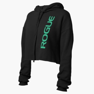 Rogue tie dye cheap hoodie